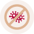 Antibac
